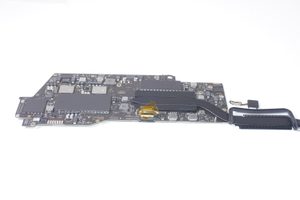 661-12567 Apple Intel i5 1.4Ghz 8GB 256GB Logic Board  A2159 MACBOOK PRO 13 2019