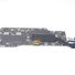 661-12567 Apple Intel i5 1.4Ghz 8GB 256GB Logic Board  A2159 MACBOOK PRO 13 2019