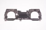 661-12813 Apple Intel i5 2.4Ghz 8GB 256GB Logic Board No Touch ID A1989 Macbook Pro 13