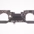 661-12813 Apple Intel i5 2.4Ghz 8GB 256GB Logic Board No Touch ID A1989 Macbook Pro 13