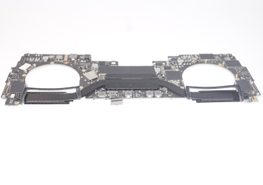 661-12813 Apple Intel i5 2.4Ghz 8GB 256GB Logic Board A1989 MACBOOK PRO 13 MID 2019