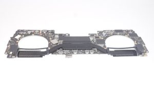 661-12813 Apple Intel i5 2.4Ghz 8GB 256GB Logic Board A1989 MACBOOK PRO 13 MID 2019