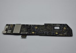 661-12832 Apple 1.6Ghz i5 8GB 128GB  Board No Touch ID A1932 MACBOOK AIR 13 2019