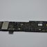 661-12832 Apple 1.6Ghz i5 8GB 128GB  Board No Touch ID A1932 MACBOOK AIR 13 2019