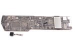 661-12832 Apple 1.6Ghz i5 8GB 128GB Logic Board MVFM2LL/A A1932 MACBOOK AIR RETINA 13 2019 GOLD