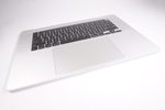 661-13162 Apple US Palmrest Keyboard MVVL2LL/A MVVM2LL/A
