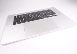 661-13162 Apple US Palmrest Keyboard MVVL2LL/A MVVM2LL/A