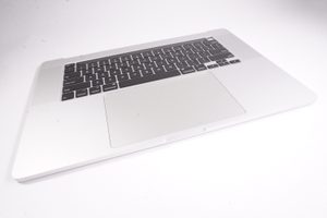 661-13162 Apple US Palmrest Keyboard MVVL2LL/A MVVM2LL/A