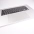 661-13162 Apple US Palmrest Keyboard MVVL2LL/A MVVM2LL/A