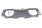 661-14104 Apple i7 2.6GHz 16GB 512GB SSD Logic Board A2141 MACBOOK PRO 16 2019