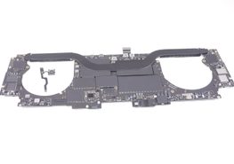 661-14104 Apple i7 2.6GHz 16GB 512GB SSD Logic Board A2141 MACBOOK PRO 16 2019