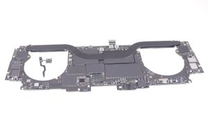 661-14104 Apple i7 2.6GHz 16GB 512GB SSD Logic Board A2141 MACBOOK PRO 16 2019