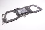 661-14132 Apple Intel i9 2.3Ghz 16GB 1TB Logic Board A2141 MACBOOK PRO 16-INCH 2019