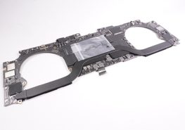 661-14132 Apple Intel i9 2.3Ghz 16GB 1TB Logic Board A2141 MACBOOK PRO 16-INCH 2019