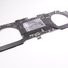 661-14132 Apple Intel i9 2.3Ghz 16GB 1TB Logic Board A2141 MACBOOK PRO 16-INCH 2019