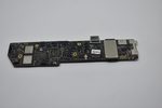 661-14741 Apple Intel i3 8GB 256GB Logic Board A2179 No Touch ID MacBook Air 13 2020