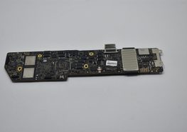 661-14741 Apple Intel i3 8GB 256GB Logic Board A2179 No Touch ID MacBook Air 13 2020