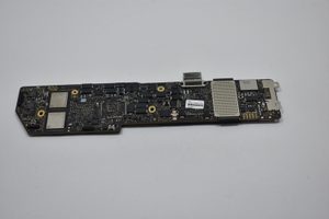 661-14741 Apple Intel i3 8GB 256GB Logic Board A2179 No Touch ID MacBook Air 13 2020
