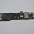 661-14741 Apple Intel i3 8GB 256GB Logic Board A2179 No Touch ID MacBook Air 13 2020