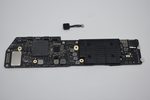 661-14741 Apple Intel i3 8GB 256GB Logic Board A2179 MACBOOK AIR 13 2020