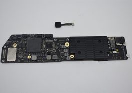 661-14741 Apple Intel i3 8GB 256GB Logic Board A2179 MACBOOK AIR 13 2020