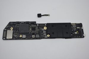 661-14741 Apple Intel i3 8GB 256GB Logic Board A2179 MACBOOK AIR 13 2020