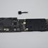 661-14741 Apple Intel i3 8GB 256GB Logic Board A2179 MACBOOK AIR 13 2020