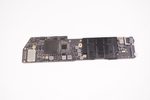 661-14752 Apple Intel i5 8GB 512GB Logic Board No Touch ID A2179 MacBook Air 13 2020