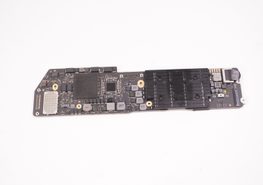 661-14752 Apple Intel i5 8GB 512GB Logic Board No Touch ID A2179 MacBook Air 13 2020