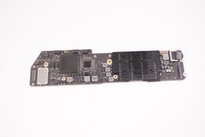 661-14752 Apple Intel i5 8GB 512GB Logic Board No Touch ID A2179 MacBook Air 13 2020