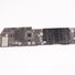 661-14752 Apple Intel i5 8GB 512GB Logic Board No Touch ID A2179 MacBook Air 13 2020