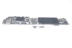 661-14752 Apple Intel Core i5 8GB 512GB Logic Board  A2179 MACBOOK AIR 13 2020 SILVER