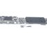 661-14752 Apple Intel Core i5 8GB 512GB Logic Board  A2179 MACBOOK AIR 13 2020 SILVER