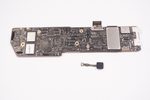 661-14767 Apple Logic Board-1.2ghz I7QC16GB/ 512GB Motherboard A2179