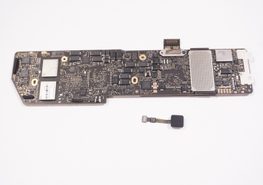 661-14767 Apple Logic Board-1.2ghz I7QC16GB/ 512GB Motherboard A2179