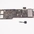 661-14767 Apple Logic Board-1.2ghz I7QC16GB/ 512GB Motherboard A2179
