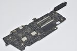 661-14770 Apple 1.4GHz i5 8GB 256GB Board No Touch ID Macbook Pro 2020 A2289