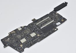 661-14770 Apple 1.4GHz i5 8GB 256GB Board No Touch ID Macbook Pro 2020 A2289