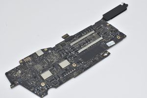 661-14770 Apple 1.4GHz i5 8GB 256GB Board No Touch ID Macbook Pro 2020 A2289