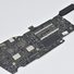 661-14770 Apple 1.4GHz i5 8GB 256GB Board No Touch ID Macbook Pro 2020 A2289