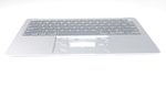 661-15386 Apple Top Case Keyboard Space Gray A2179 MACBOOK AIR 13 EARLY 2020