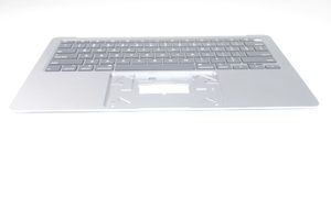 661-15386 Apple Top Case Keyboard Space Gray A2179 MACBOOK AIR 13 EARLY 2020