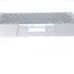 661-15386 Apple Top Case Keyboard Space Gray A2179 MACBOOK AIR 13 EARLY 2020