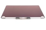 661-15389 Apple Space Gray Display Assembly A2179 MACBOOK AIR13 EARLY 2020