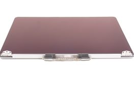 661-15389 Apple Space Gray Display Assembly A2179 MACBOOK AIR13 EARLY 2020
