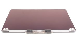 661-15389 Apple Space Gray Display Assembly A2179 MACBOOK AIR13 EARLY 2020