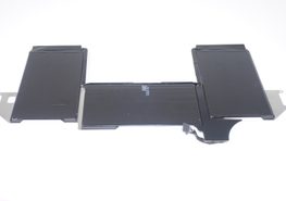 661-15395 Apple 49.6 WH 4379 mAh 11.40v Battery A2179 MACBOOK AIR 13 2020