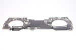 661-15938 Apple Intel i5 2.0Ghz 16GB 512GB Logic Board A2251 MACBOOK PRO 13 2020