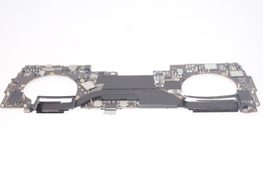 661-15938 Apple Intel i5 2.0Ghz 16GB 512GB Logic Board A2251 MACBOOK PRO 13 2020