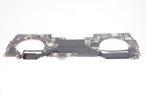 661-15938 Apple Intel i5 2.0Ghz 16GB 512GB Logic Board A2251 MACBOOK PRO 13 2020